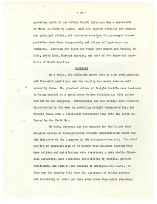 p. 25