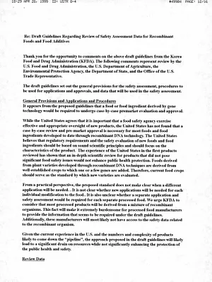 p. 55