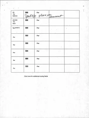 p. 43
