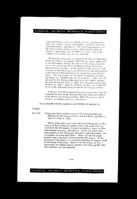 p. 19
