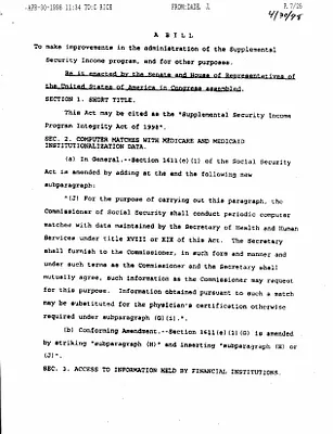 p. 51
