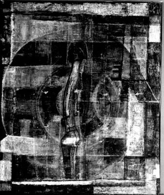 p. 3