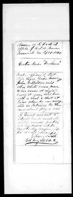 p. 53