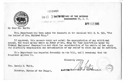 p. 39