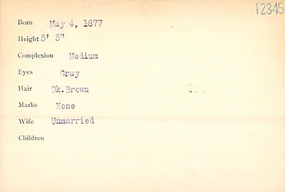 p. 30