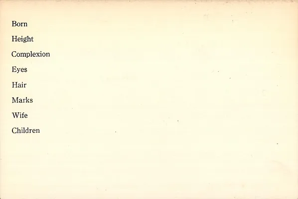 Page 310
