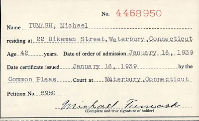 p. 21