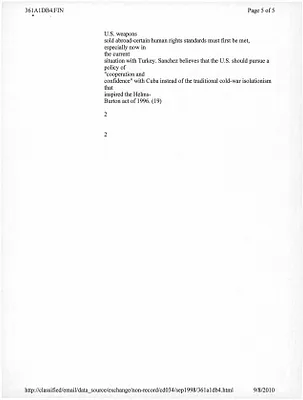 p. 5