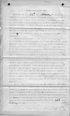 p. 1