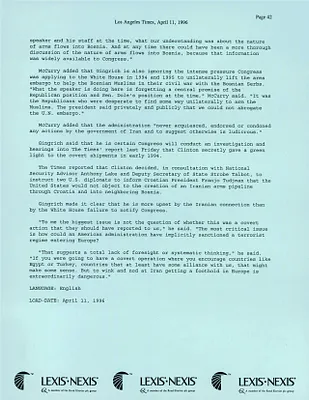p. 44