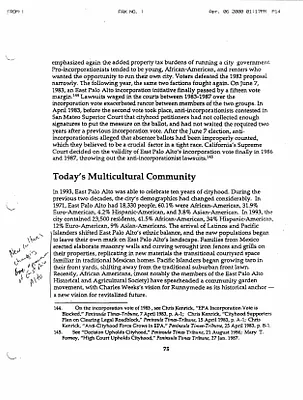 p. 46