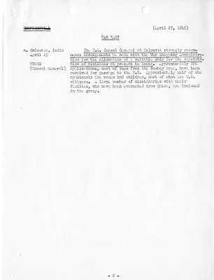 p. 4