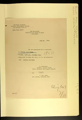 p. 54