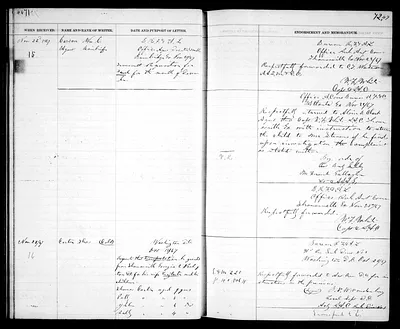 p. 41