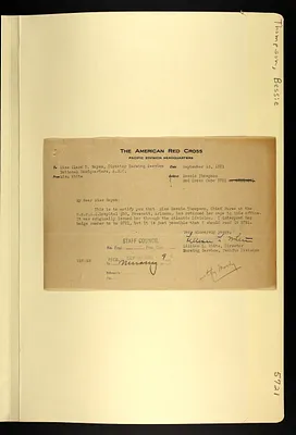 p. 41