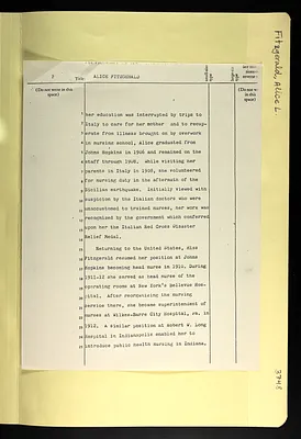 p. 27