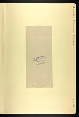 p. 57
