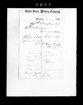 p. 34