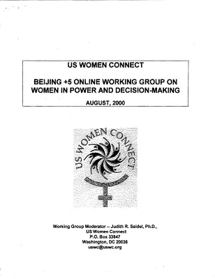 p. 25