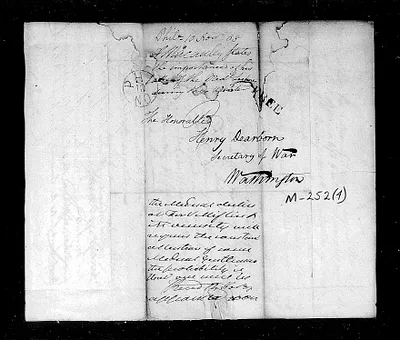 p. 52
