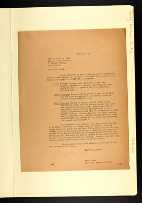 p. 12