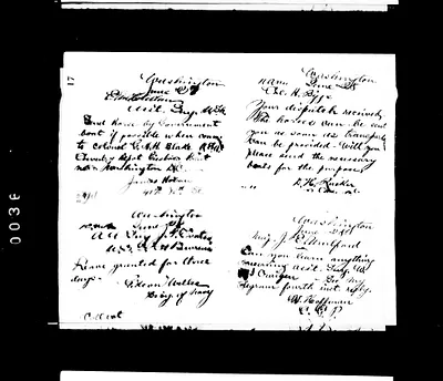 p. 58