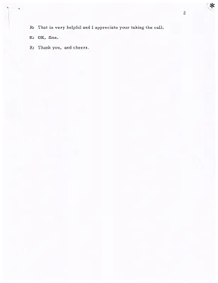 p. 34