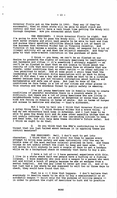 p. 45