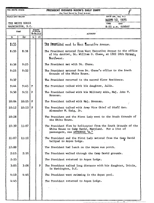 p. 14