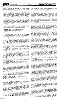 p. 15