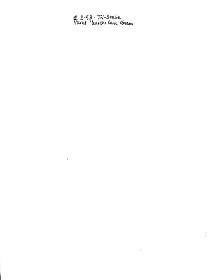 p. 38