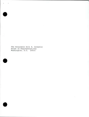 p. 58