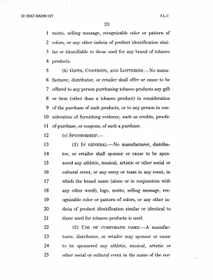 p. 43