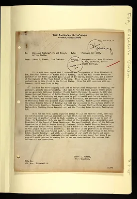 p. 49