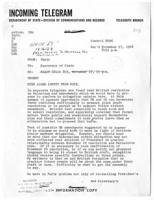 p. 11
