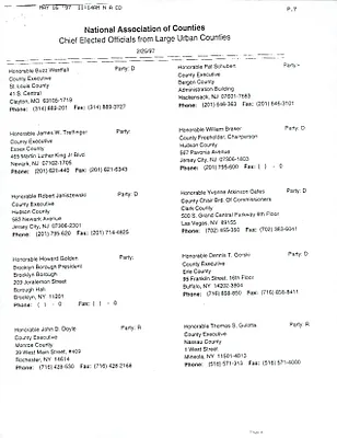 p. 43