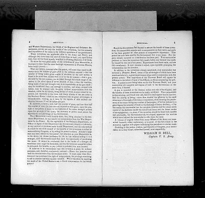 p. 29