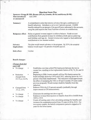 p. 19