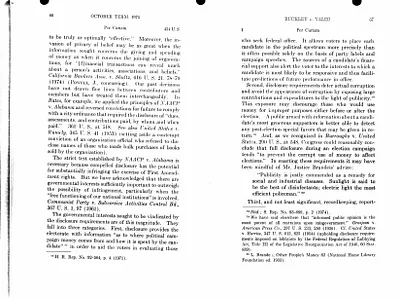 p. 58