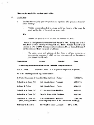 p. 19