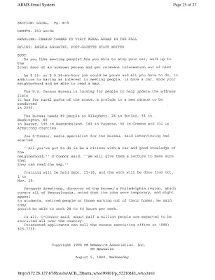 p. 55