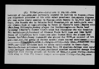 p. 50