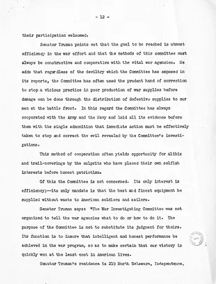 p. 12
