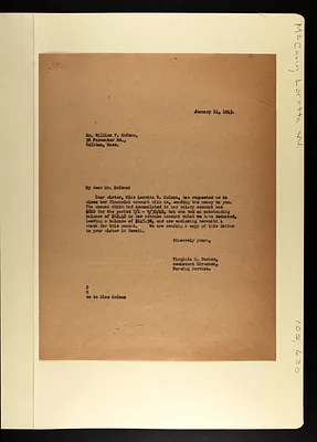 p. 32