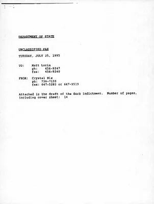 p. 7
