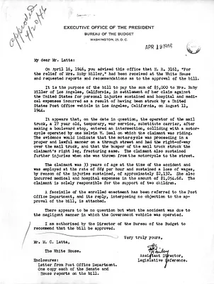 p. 30