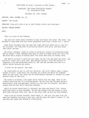 p. 24