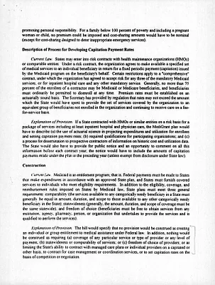 p. 9
