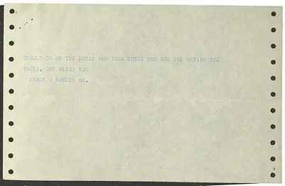 p. 31