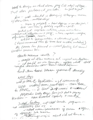 p. 41